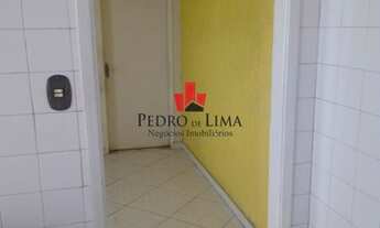 Imagem 2: Casa Térrea no Tatuapé a 700 m do metrô