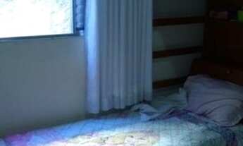 Imagem 4: Apartamento com 2 dormitórios à venda, 51 m² por R$ 220.000 - Demarchi - São Bernardo do C