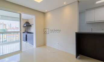 Imagem: Locação Apartamento 2 Dormitórios - 72