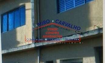 Imagem: Sobrado Vila Invernada - 137m² - R$ 320.000,00