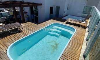 Imagem 3: Apartamento para Venda no bairro Centro em Balneário Camboriú, 4 quartos sendo 4 suítes, 6