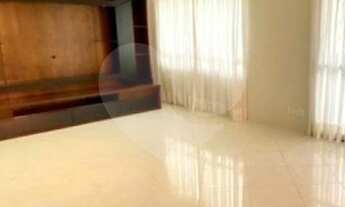 Imagem 4: Lindo apto Moema - 4dorm/ 3 suítes/4 vagas - 210m