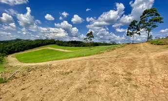 Imagem 3: TERRENO PARA CONSTRUIR A CASA DOS SONHOS