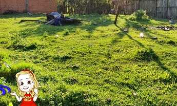 Imagem 3: Terreno excelente para moradia!!!