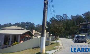 Imagem 6: TERRENO EM CONDOMÍNIO - GRANJA VIANA - SP