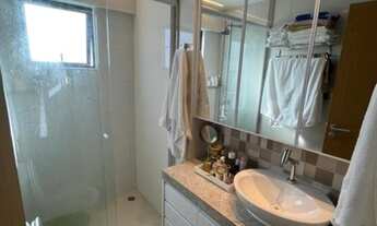 Imagem 6: Apartamento para Venda em Recife, Boa Viagem, 3 dormitórios, 1 suíte, 3 banheiros, 2 vagas