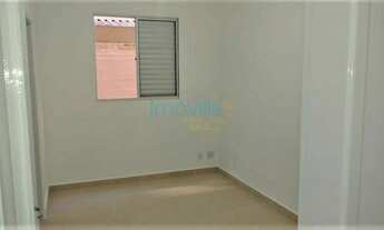 Imagem 7: Apartamento Térreo à venda - 2 dorms - 86 m² - Spazio Total Life - Jardim Santa Clara - Ta