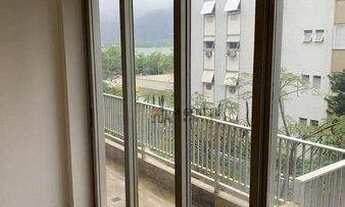 Imagem 2: Apartamento com 3 dormitórios à venda, 112 m² por R$ 2.990.000 - Ipanema - Rio de Janeiro