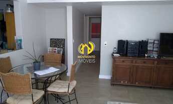 Imagem 4: RIO DE JANEIRO - Apartamento Padrão - Lagoa