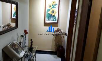 Imagem 6: APARTAMENTO A VENDA NO RECREIO DOS BANDEIRANTES, 3 QUARTOS SUÍTES