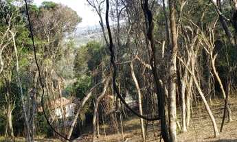 Imagem 4: Ibiúna - Terreno Padrão - Paruru