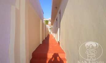 Imagem 3: Casa Térrea para alugar - Vila Formosa