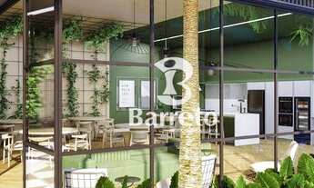 Imagem 12: Oportunidade : Apartamento novo no Bairro Terra Bonita