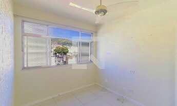 Imagem 2: Apartamento para Aluguel - Meier, 1 Quarto, 34 m2