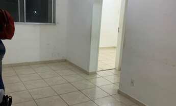 Imagem 5: Alugo Apartamento com 2 dormitórios