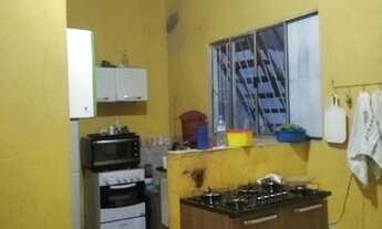 Imagem 4: Aceito proposta Casa com 3 dormitórios