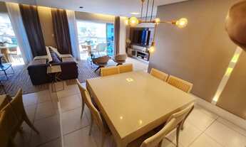 Imagem 3: Viscaya Residence