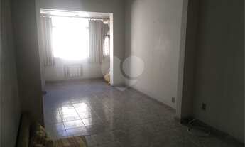 Imagem 2: Conjugado - Copacabana