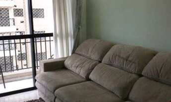 Imagem 4: Apartamento com 2 dorms, Jardim Belval, Barueri - R$ 371 mil, Cod: 690