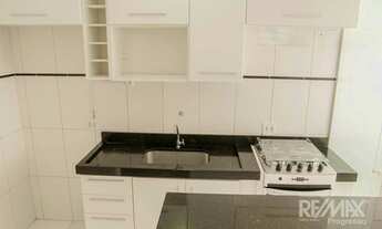 Imagem 4: Apartamento para locação