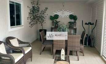 Imagem 7: Casa com 4 quartos Guará DF