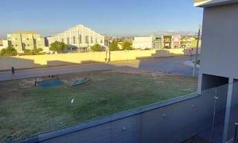 Imagem 6: Sobrado à venda, Wanel Ville, Sorocaba, SP