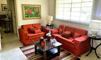 Imagem 3: Sítio à venda - 3 dorms - 14.500 m² - Bairro Padre Eterno - Tremembé/SP