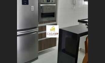 Imagem 6: Apartamento à venda, Loteamento City Jaragua, 68m², 3 dormitórios, 1 suíte, 1 vaga!