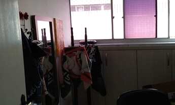 Imagem 2: JUNDIAÍ - Apartamento Padrão - PARQUE CECAP