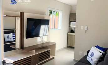 Imagem: APARTAMENTO RESIDENCIAL em GOVERNADOR CELSO