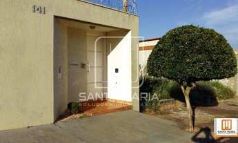 Imagem 2: Casa (térrea na rua) 3 dormitórios/suite, cozinha planejada