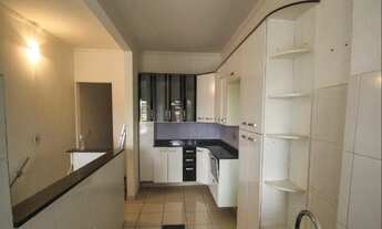 Imagem 3: JUNDIAÍ - Casa Padrão - JARDIM CAÇULA