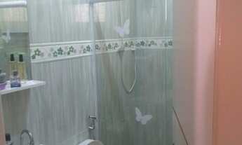 Imagem 5: Casa no Murubira