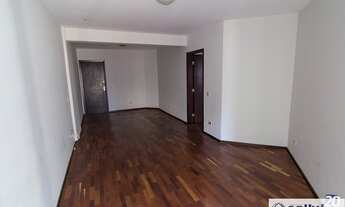 Imagem 6: ED. POTENGI - Apartamento com 3 dormitórios para alugar - R$ 1.700,00/mês + taxas - Portão