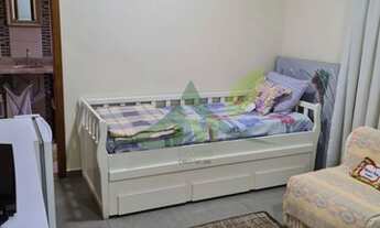 Imagem 6: Linda Chácara á Venda em Condomínio na Beira da Represa