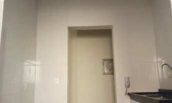 Imagem 3: Apartamento Novíssimo Financiamento Caixa