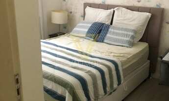 Imagem 4: Jundiaí - Apartamento Padrão - Recanto Quarto Centenário