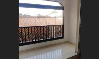 Imagem 6: Apartamento para Venda em Santo André, Vila Humaitá, 3 dormitórios, 1 suíte, 3 banheiros