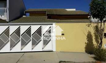 Imagem: Residencial - Jardim Residencial Ravagnani