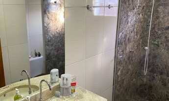 Imagem 5: Casa ampla Casa com 2 dormitórios