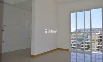 Imagem 5: Apartamento 1 dormitórios para alugar Centro Santa Maria/RS