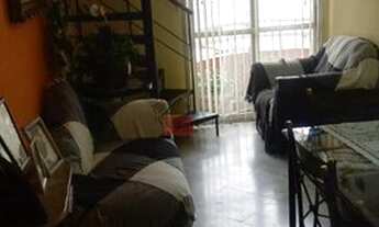 Imagem 3: Apartamento Duplex com 2 dormitórios à venda, 85 m² próximo da Av Lins de Vasconcelos - Ca