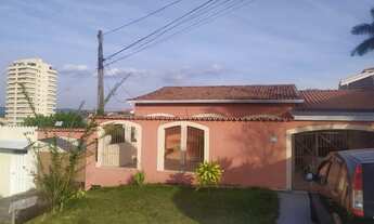 Imagem 7: Área à venda 2200M², PARQUE BELA VISTA, VOTORANTIM - SP