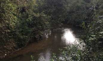 Imagem 2: Chácara em bela vista de goias