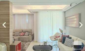 Imagem 6: Belo Horizonte - Casa Padrão - Planalto