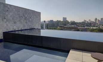 Imagem 4: Apartamento A Venda No Bairro Umuarama Em Osasco, 3 Dormitorios, Sendo 1 Suite