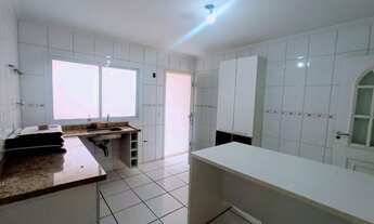 Imagem 4: Sobrado à venda, 170 m² por R$ 710.000,00 - Vila Antônio - São Paulo/SP