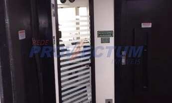 Imagem 4: Sala - Jardim Guanabara - Campinas