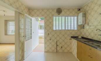 Imagem 7: Porto Alegre - Casa Padrão - Boa Vista