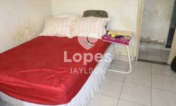 Imagem 5: Casa - 04 quartos - Quintino